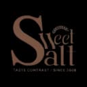Sweet Salt